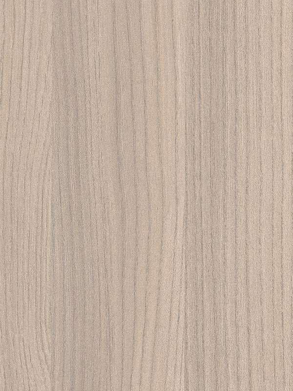 LAMINATO DIPLOS 1954 MONTALE VEREZZI 9_10 AQUARAMA 305x130 CH3007_004308.jpg